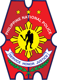 PNP Logo